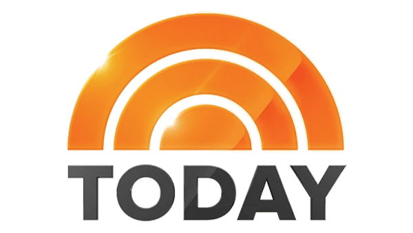 The Today Show